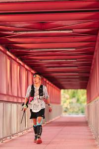 BIB: 
                            <button type="button" onclick="openModal(27269243)" class="btn btn-primary btn-sm float-right btn-popup" data-toggle="modal" data-target=".modal-high-quality">
                        <i class="fas fa-shopping-cart"></i> Add to Cart
                    </button>
                                            <button type="button" onclick="isThisMe(27269243, true)" class="btn btn-success btn-sm float-right btn-popup btn-isme hidden" data-toggle="tooltip" data-placement="bottom" title="นี่คือรูปของคุณใช่ไหม คลิกที่นี่เพื่อเอาเข้าอัลบั้ม">
                        <i class="fas fa-plus"></i> Add to album
                    </button>
                    <button type="button" onclick="isThisMe(27269243, false)" class="btn btn-warning btn-sm float-right btn-popup btn-isnotme hidden">
                        <i class="fas fa-ban"></i> Remove from album
                    </button>